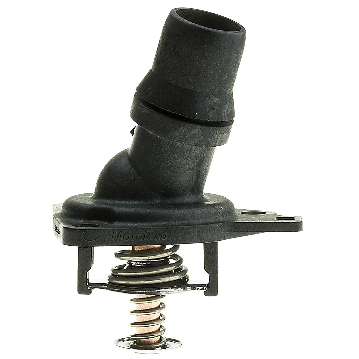 MotoRad - 729-172 - Integrated Housing Thermostat- 172 Degrees