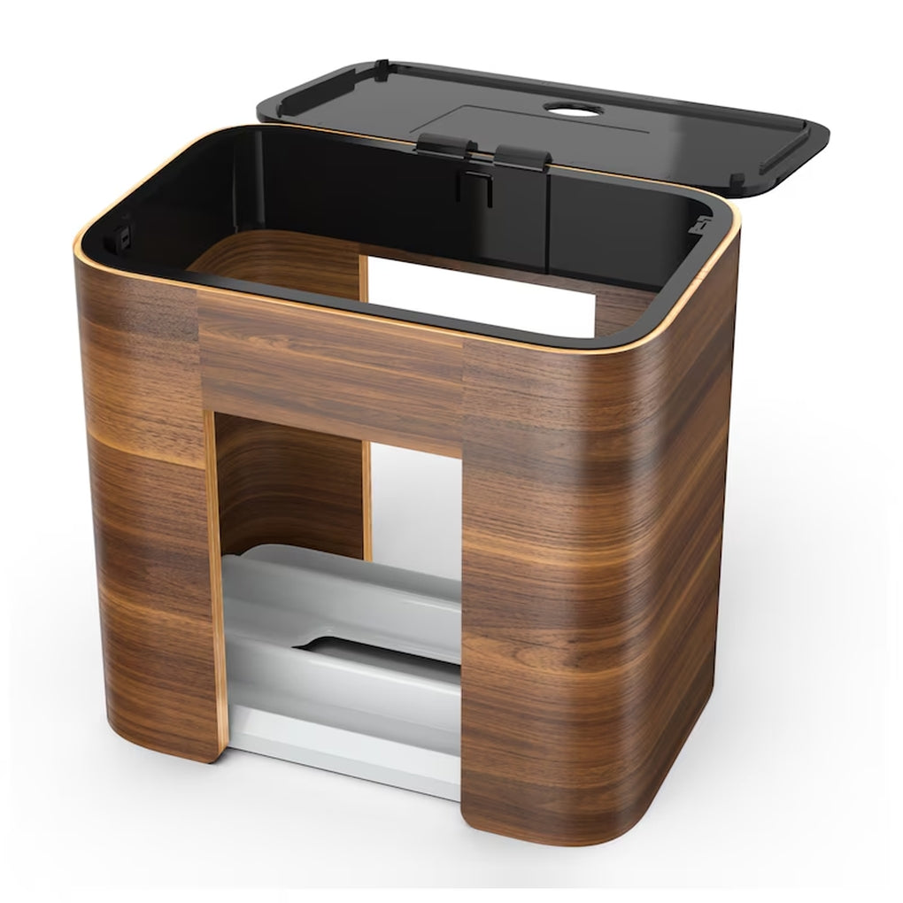 Tork - 72900 - Xpressnap Napkin Dispenser