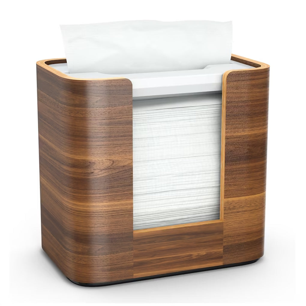Tork - 72900 - Xpressnap Napkin Dispenser