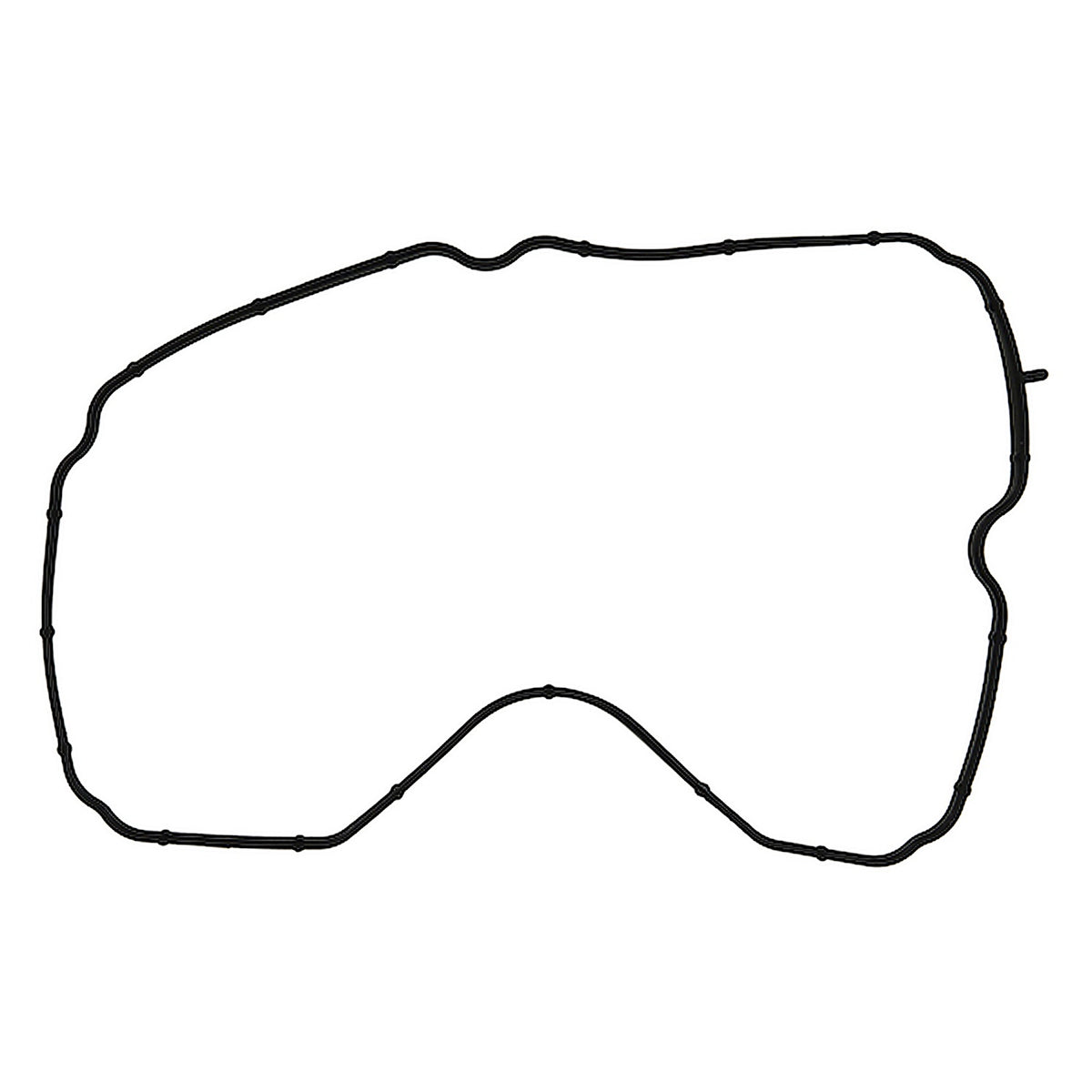 Fel-Pro - 72950 - Crankcase Breather Gasket