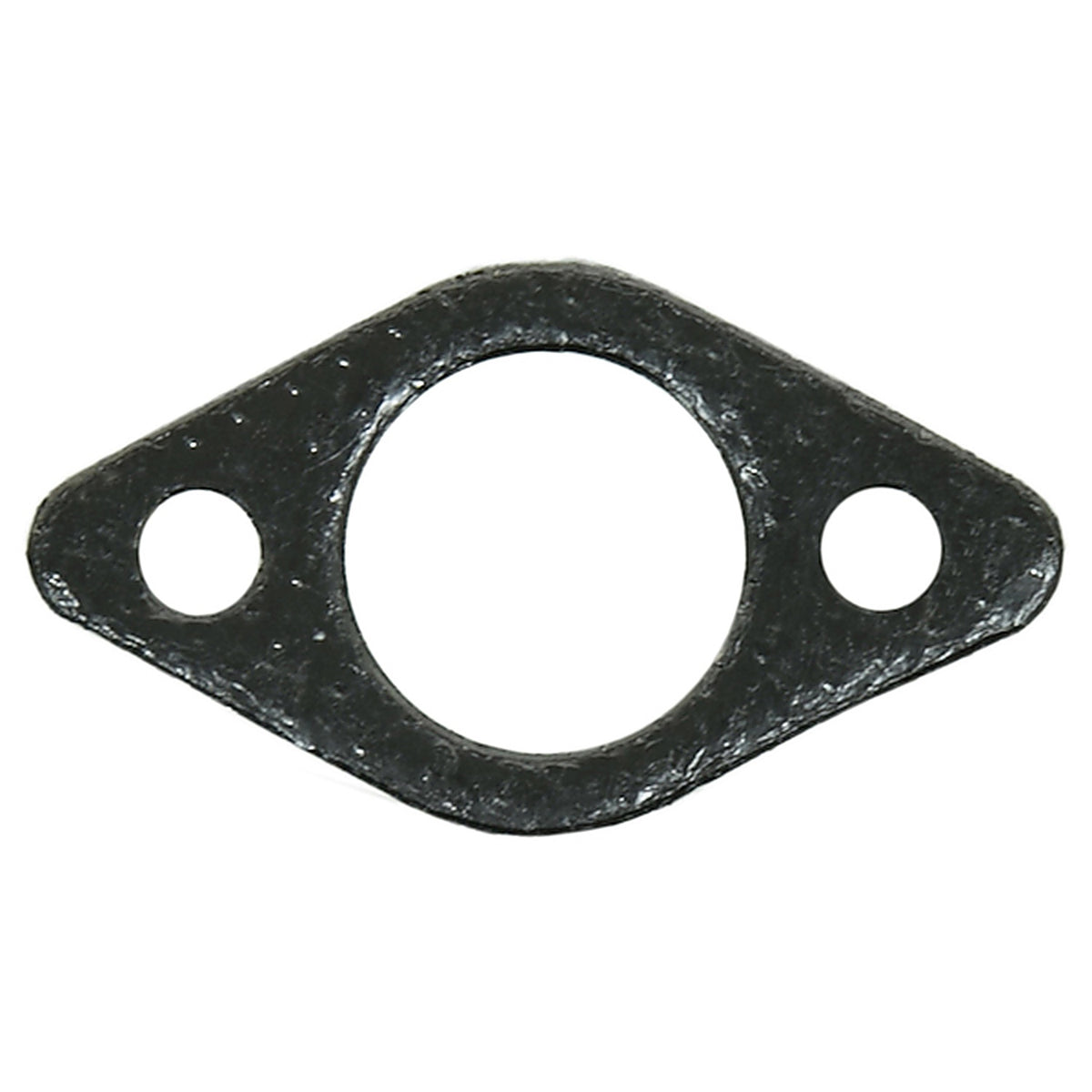 Fel-Pro - 72964 - Exhaust Gas Recirculation (EGR) Valve Gasket