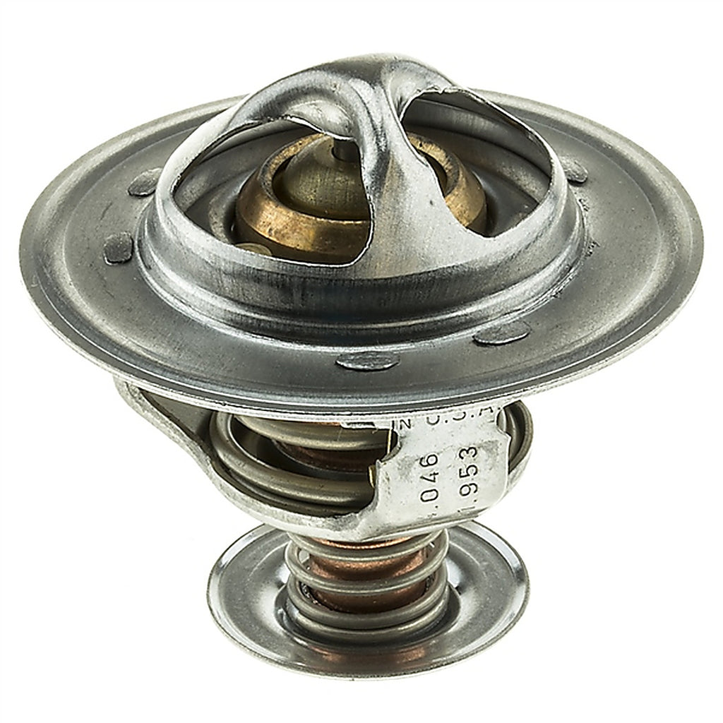 MotoRad - 7298-180 - Fail-Safe Thermostat-180 Degrees