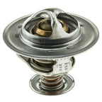MotoRad - 7298-180 - Fail-Safe Thermostat-180 Degrees