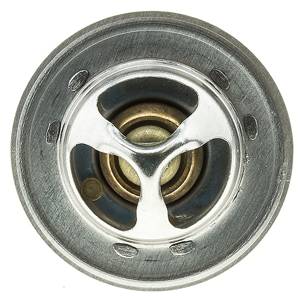 MotoRad - 7298-180 - Fail-Safe Thermostat-180 Degrees
