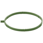 Elring - 729960 - Gasket, Intake Manifold Housing