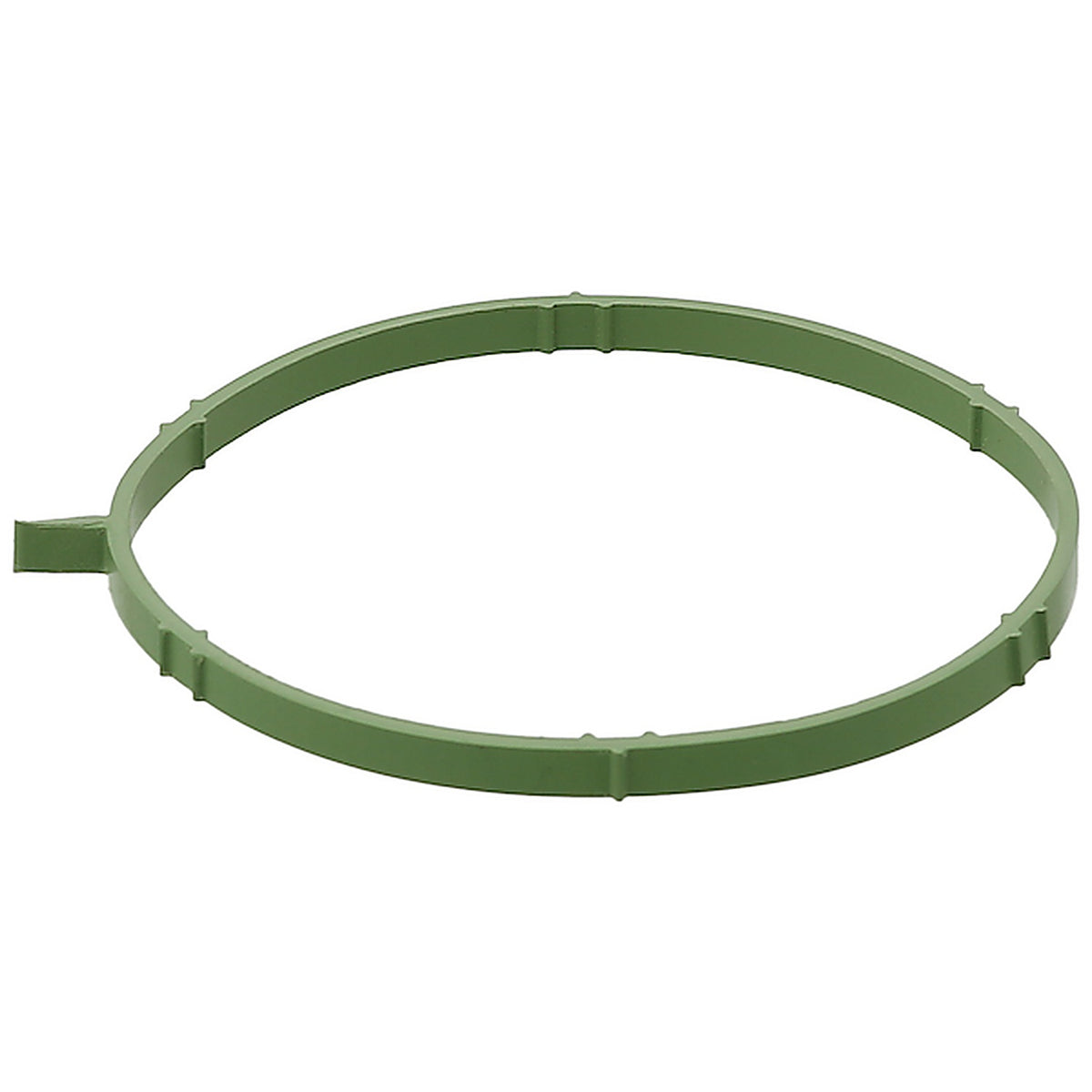 Elring - 729960 - Gasket, Intake Manifold Housing