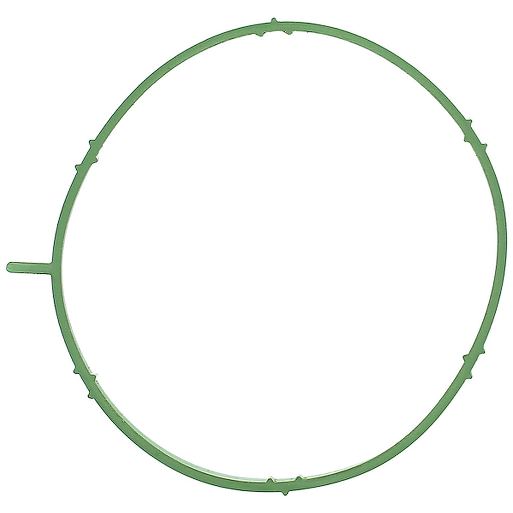 Elring - 729960 - Gasket, Intake Manifold Housing
