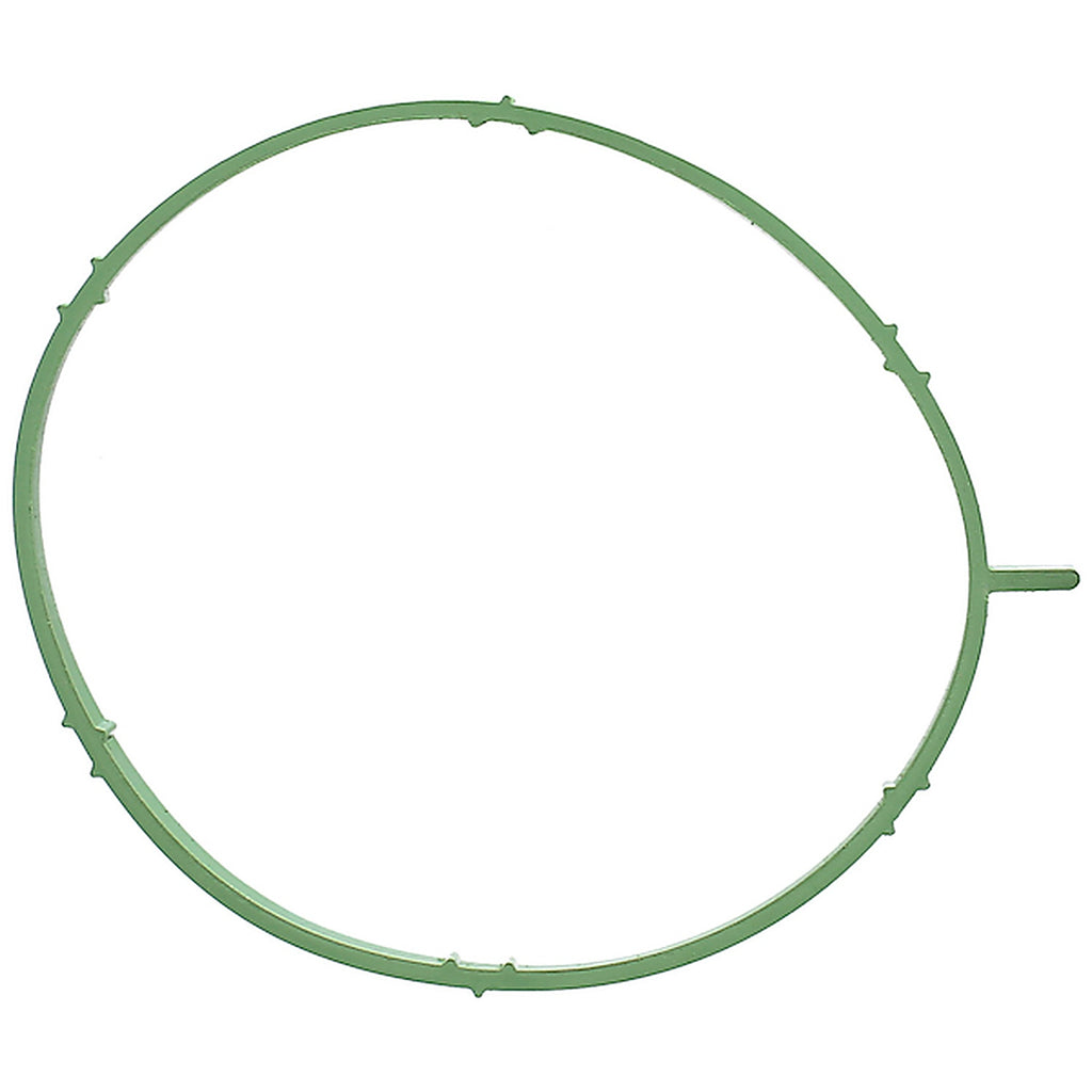 Elring - 729960 - Gasket, Intake Manifold Housing