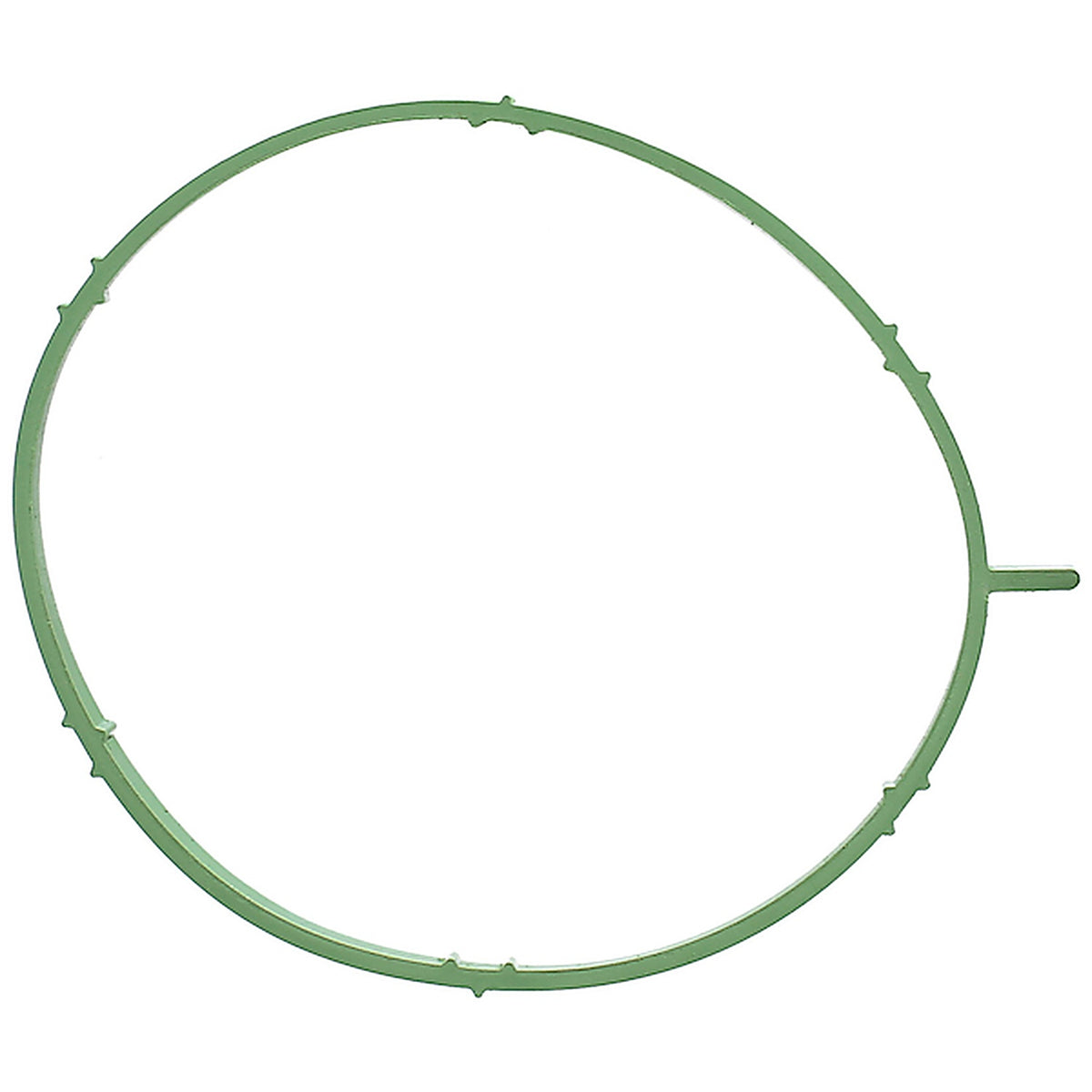 Elring - 729960 - Gasket, Intake Manifold Housing