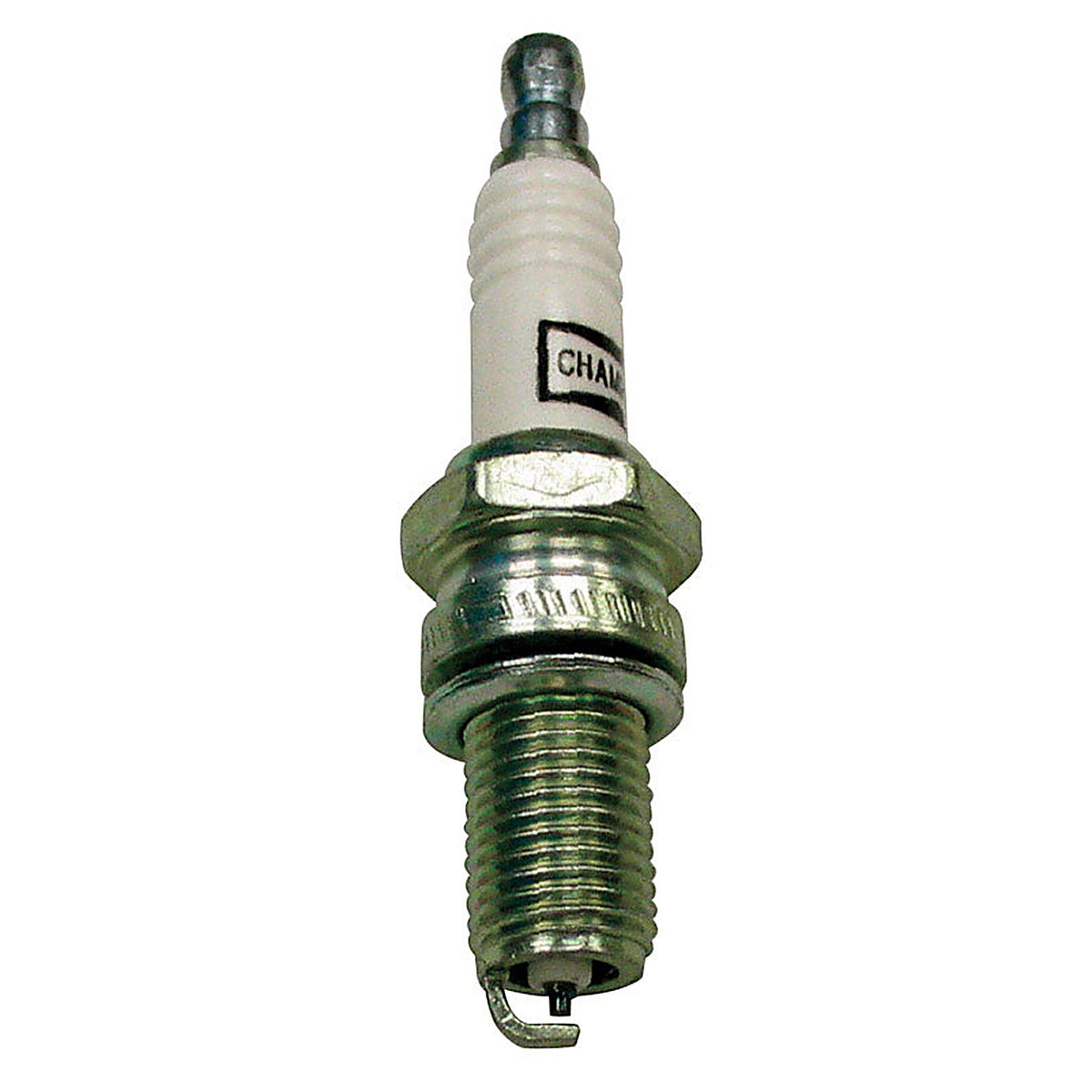 Champion - 8815-1 - Power Sport Spark Plug 8815-1