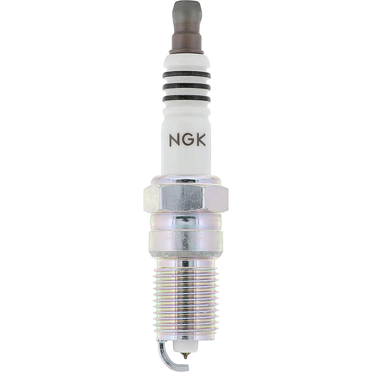 NGK - 7300 - Ngk Iridium Ix Spark Plug