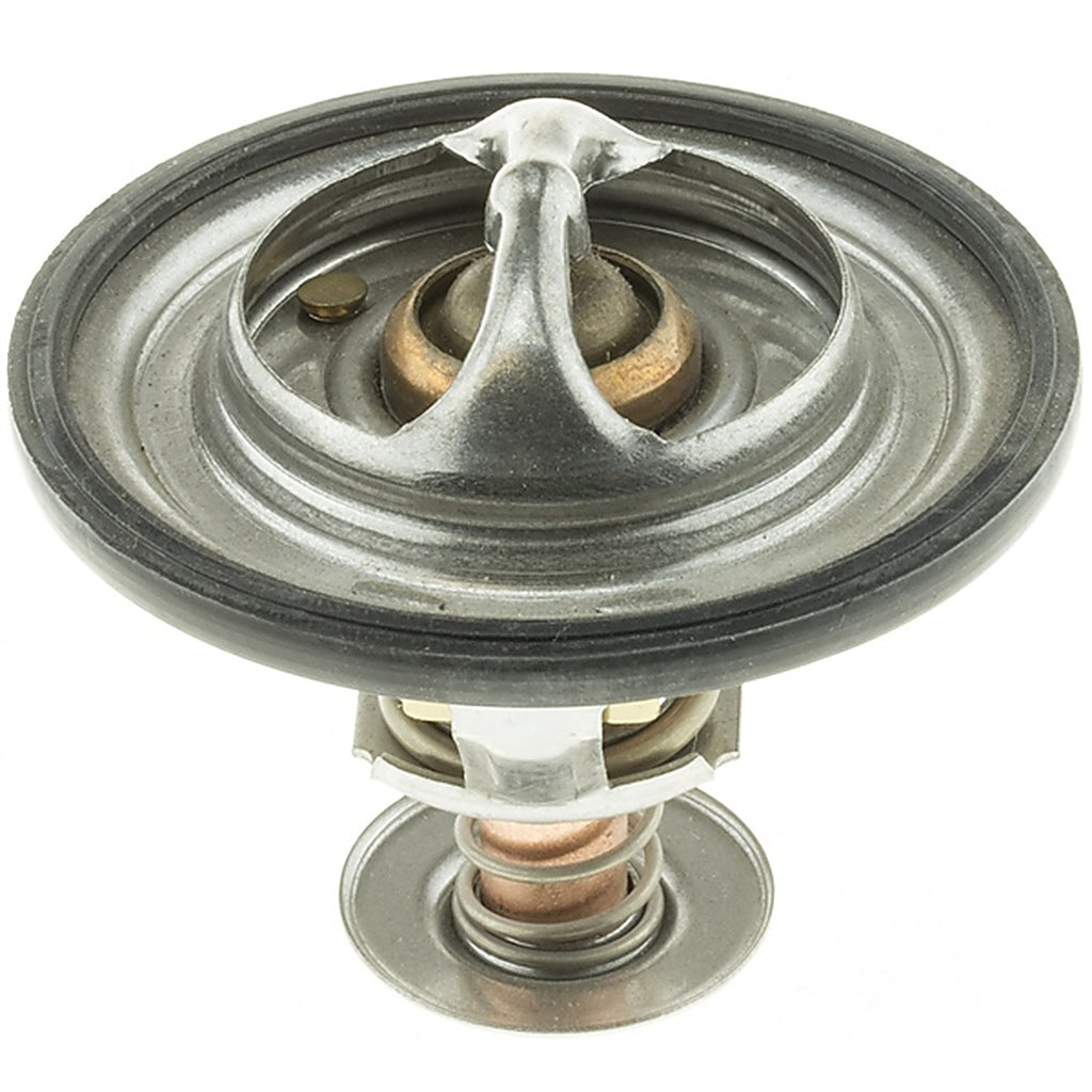 MotoRad - 7301-170 - Fail-Safe Thermostat-170 Degrees w/Seal