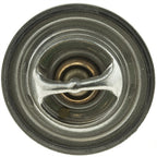 MotoRad - 7301-170 - Fail-Safe Thermostat-170 Degrees w/Seal