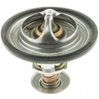 MotoRad - 7301-180 - Fail-Safe Thermostat-180 Degrees w/Seal