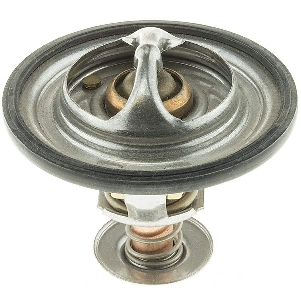 MotoRad - 7301-180 - Fail-Safe Thermostat-180 Degrees w/Seal