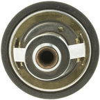 MotoRad - 7301-180 - Fail-Safe Thermostat-180 Degrees w/Seal
