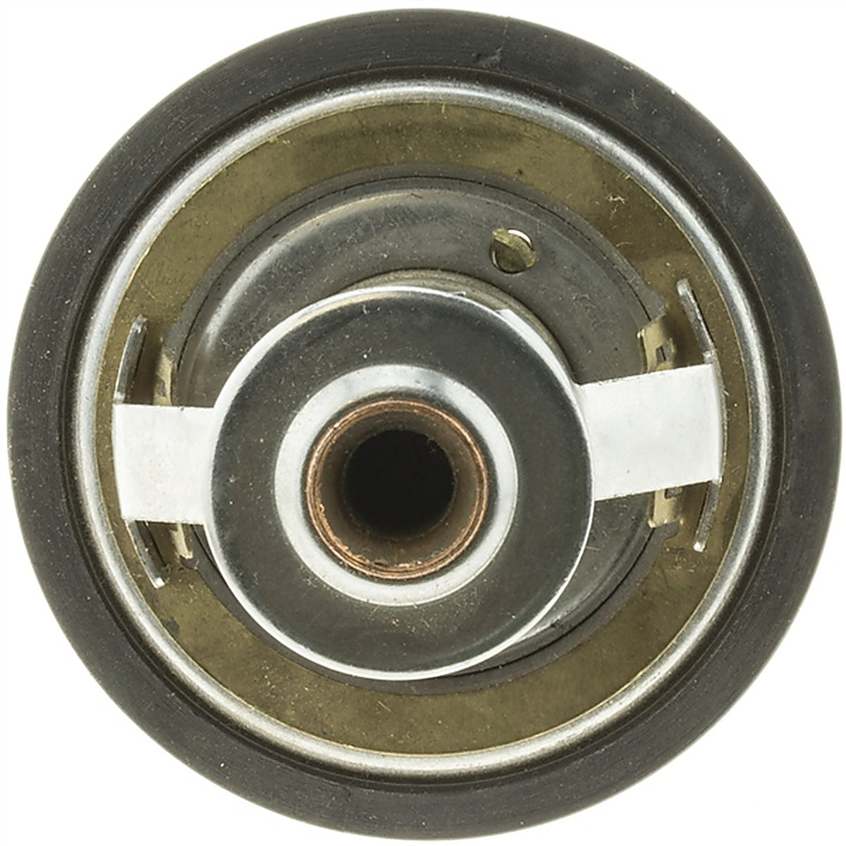 MotoRad - 7301-180 - Fail-Safe Thermostat-180 Degrees w/Seal