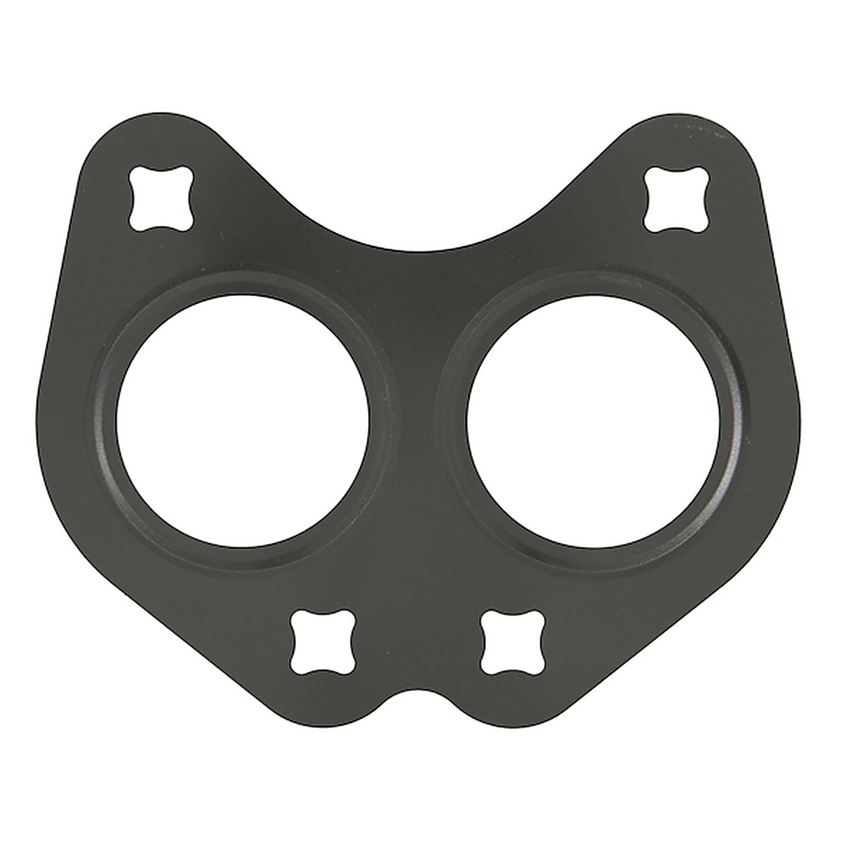Fel-Pro - 73019 - Exhaust Gas Recirculation (EGR) Valve Gasket