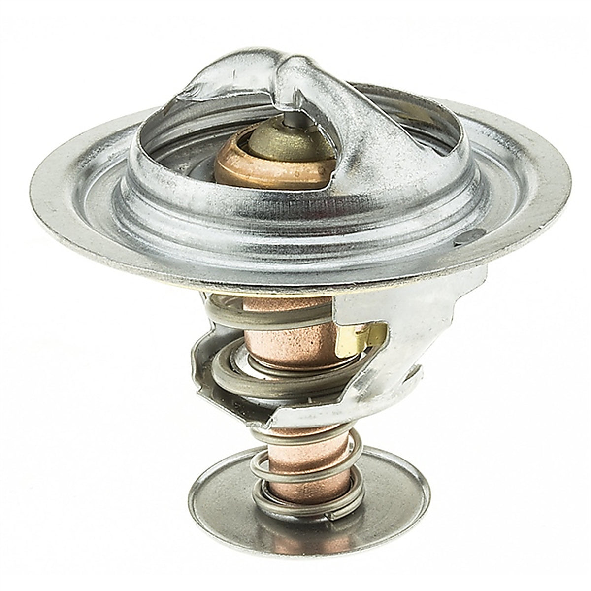 MotoRad - 7302-170 - Fail-Safe Thermostat-170 Degrees