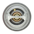 MotoRad - 7302-170 - Fail-Safe Thermostat-170 Degrees