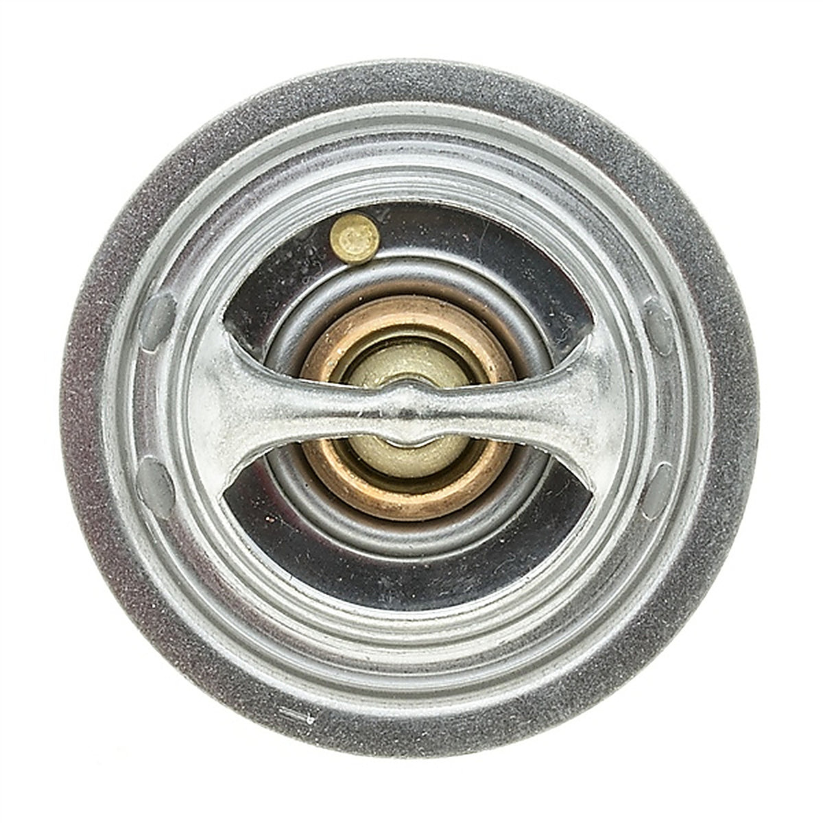 MotoRad - 7302-170 - Fail-Safe Thermostat-170 Degrees