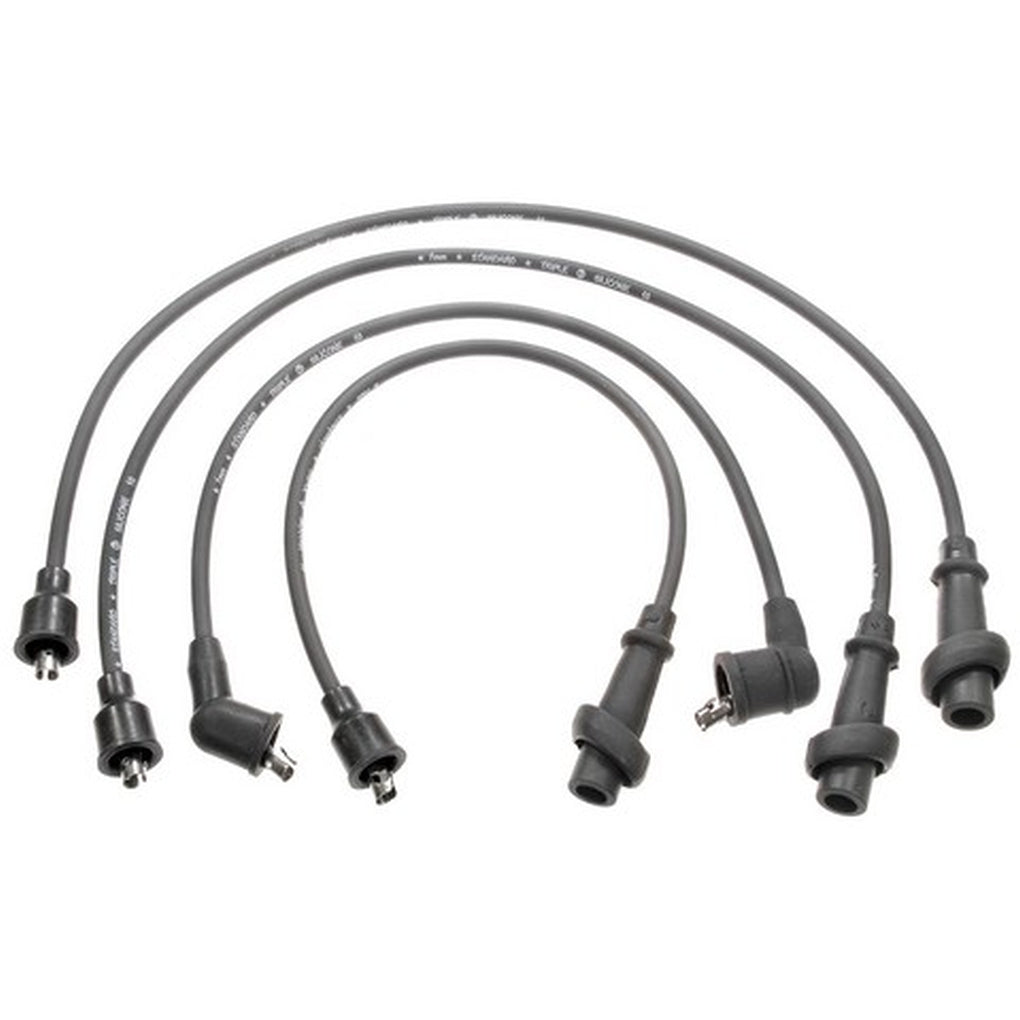 Standard - 7302 - Spark Plug Wire Set