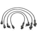 Standard - 7302 - Spark Plug Wire Set