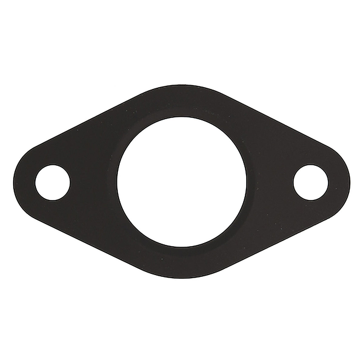 Fel-Pro - 73024 - Exhaust Gas Recirculation (EGR) Valve Gasket