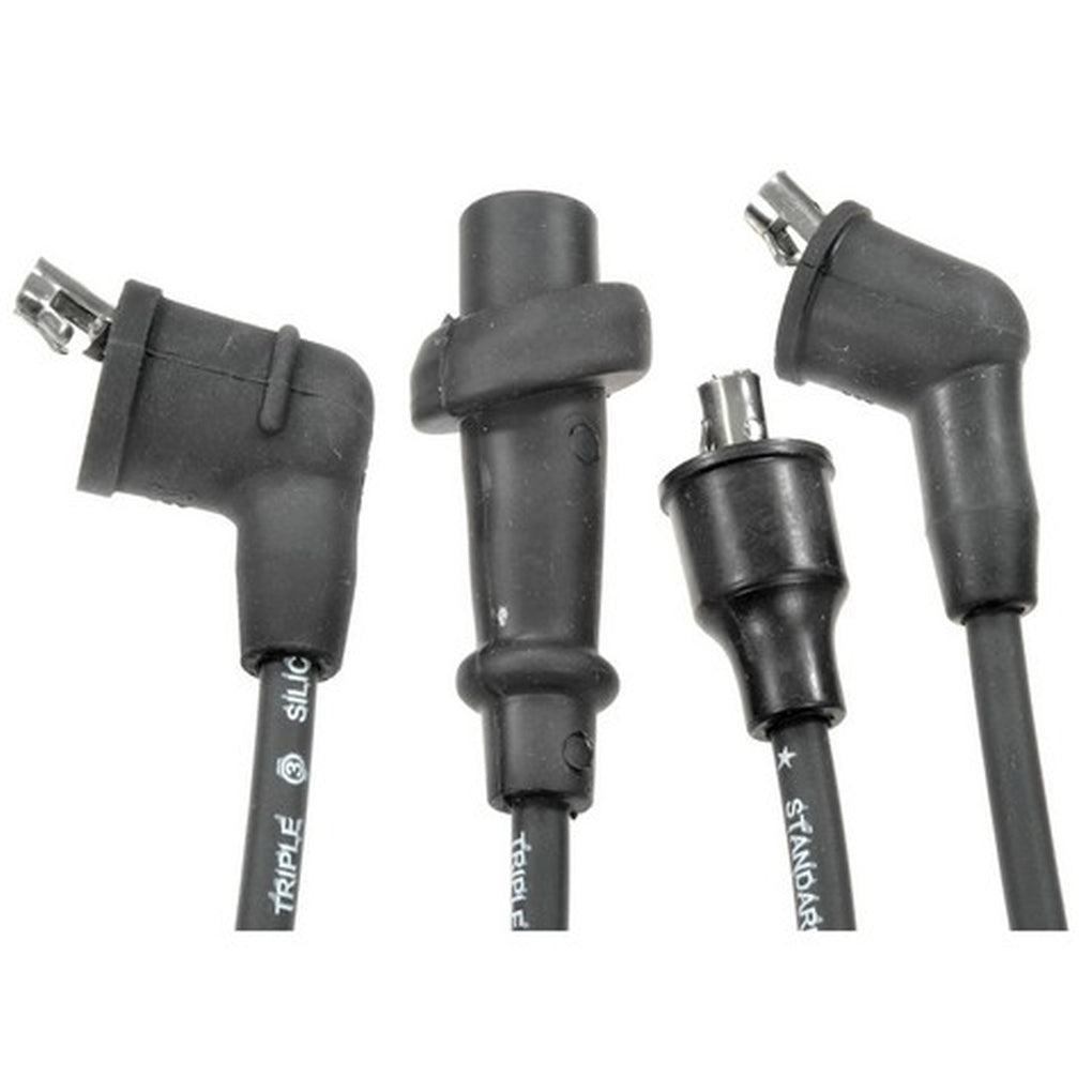 Standard - 7302 - Spark Plug Wire Set