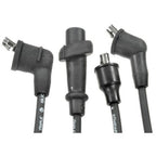 Standard - 7302 - Spark Plug Wire Set