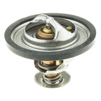 MotoRad - 7303-180 - Fail-Safe Thermostat-180 Degrees w/Seal