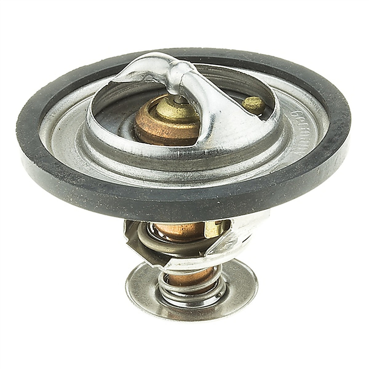 MotoRad - 7303-180 - Fail-Safe Thermostat-180 Degrees w/Seal