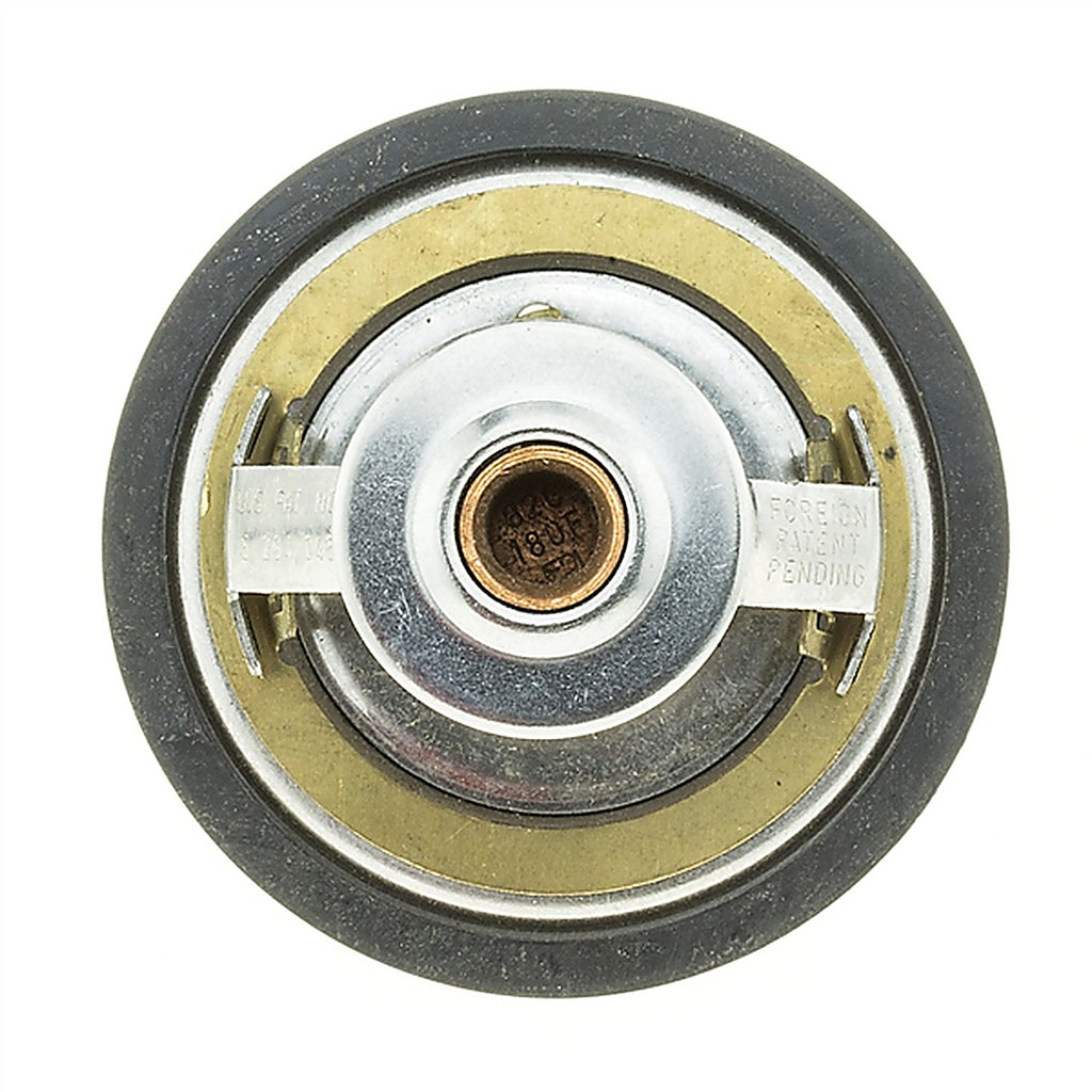 MotoRad - 7303-180 - Fail-Safe Thermostat-180 Degrees w/Seal