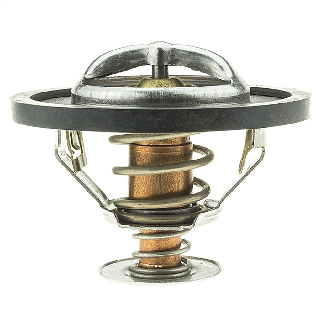 MotoRad - 7303-180 - Fail-Safe Thermostat-180 Degrees w/Seal