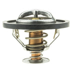 MotoRad - 7303-180 - Fail-Safe Thermostat-180 Degrees w/Seal