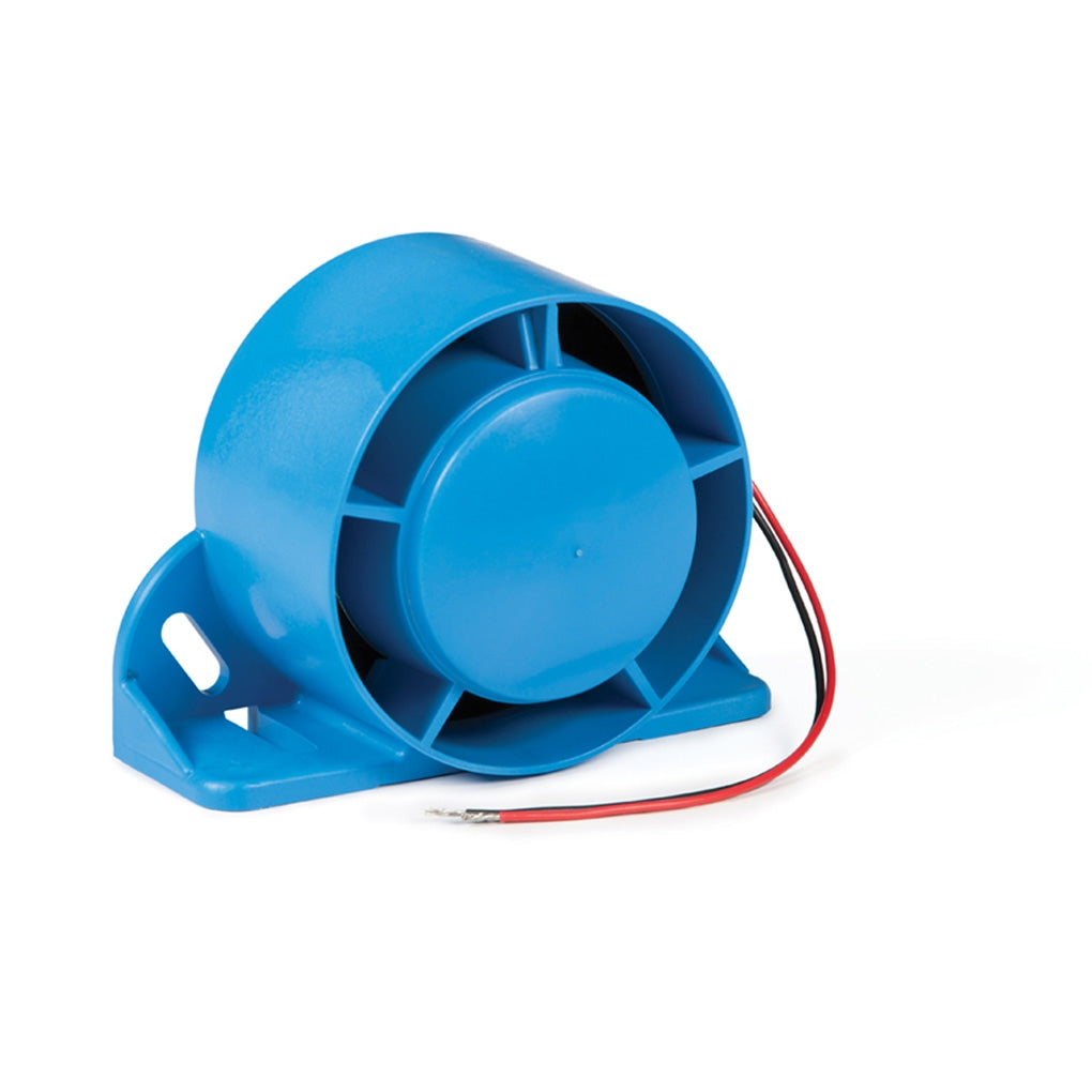 Grote - 73030 - Back-Up Alarm