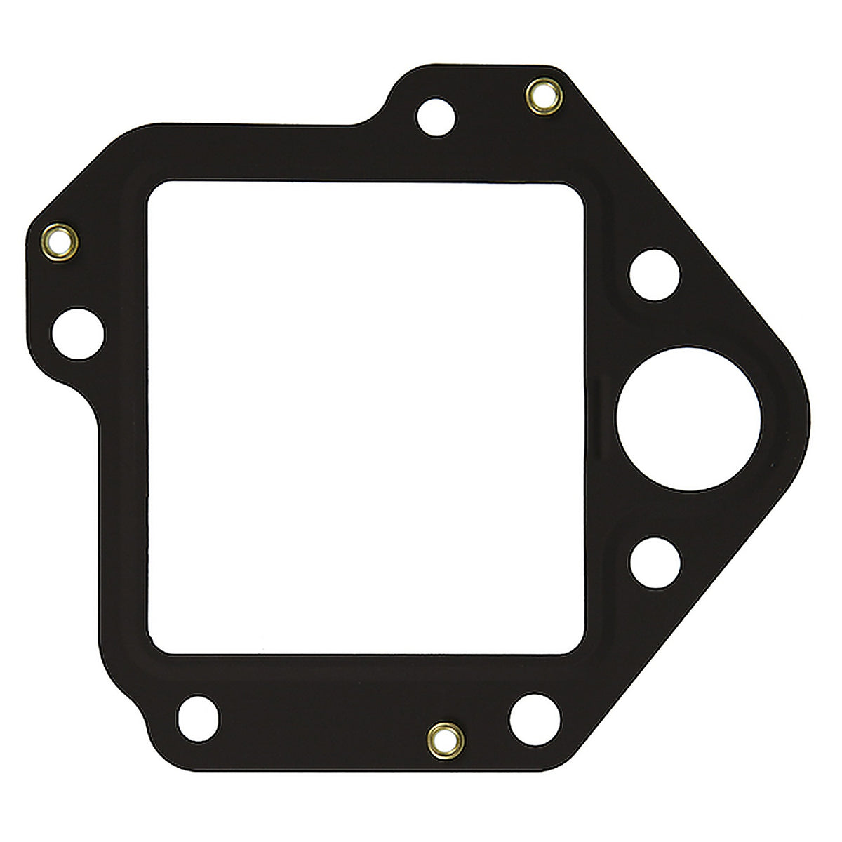 Fel-Pro - 73038 - Exhaust Gas Recirculation (EGR) Valve Gasket