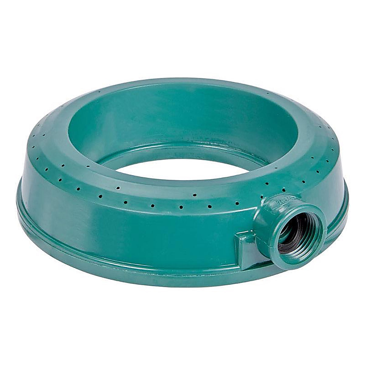 Home Plus - 58029A - Sled Base Sprinkler 800 sq. ft.