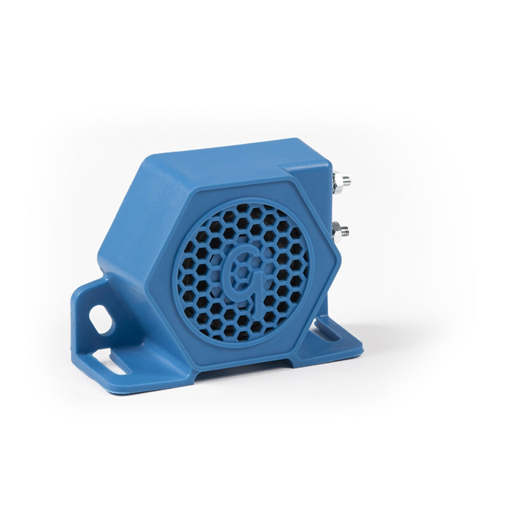 Grote - 73040 - Back-Up Alarm