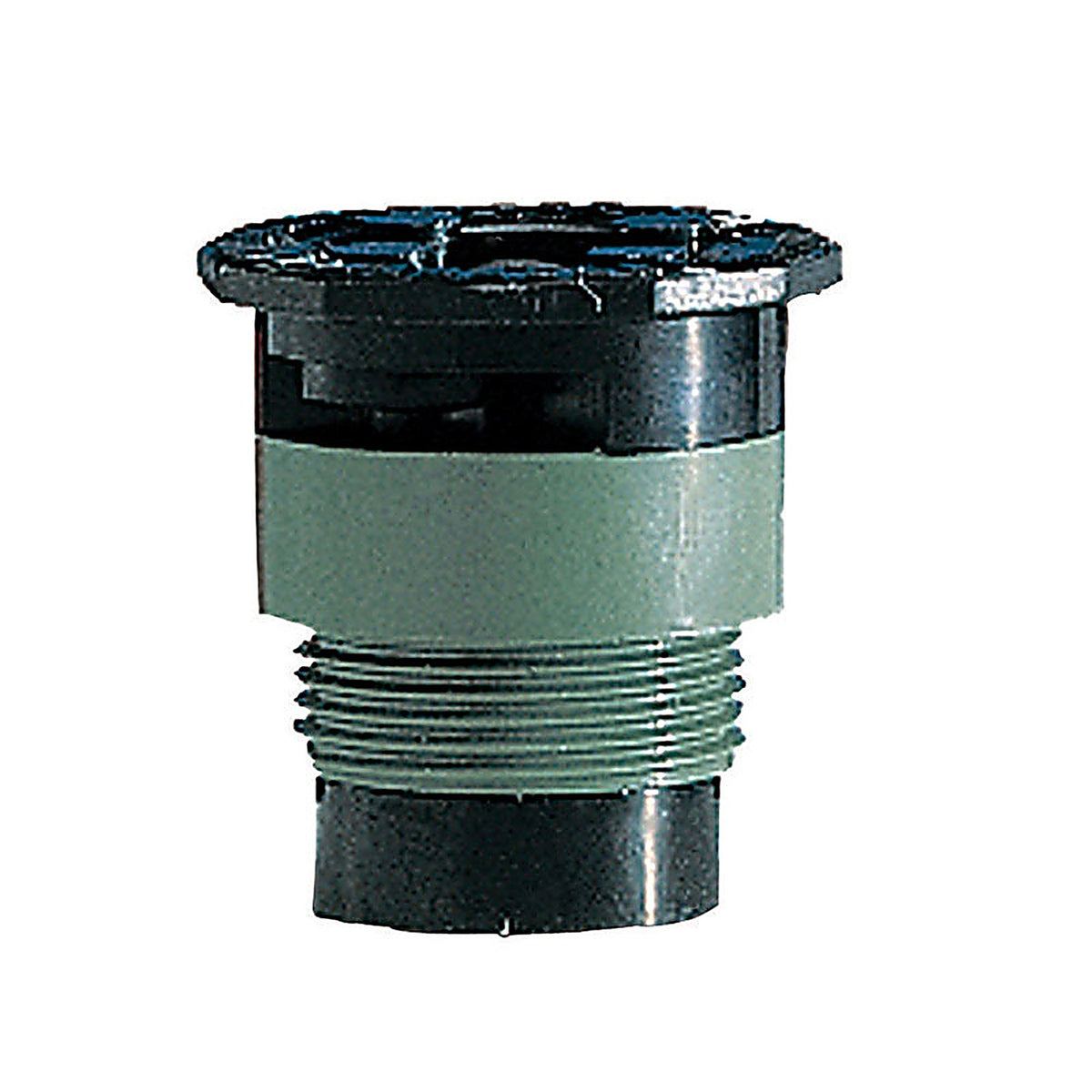 Toro - 53859 - Plastic 8 ft. Quarter-Circle Nozzle