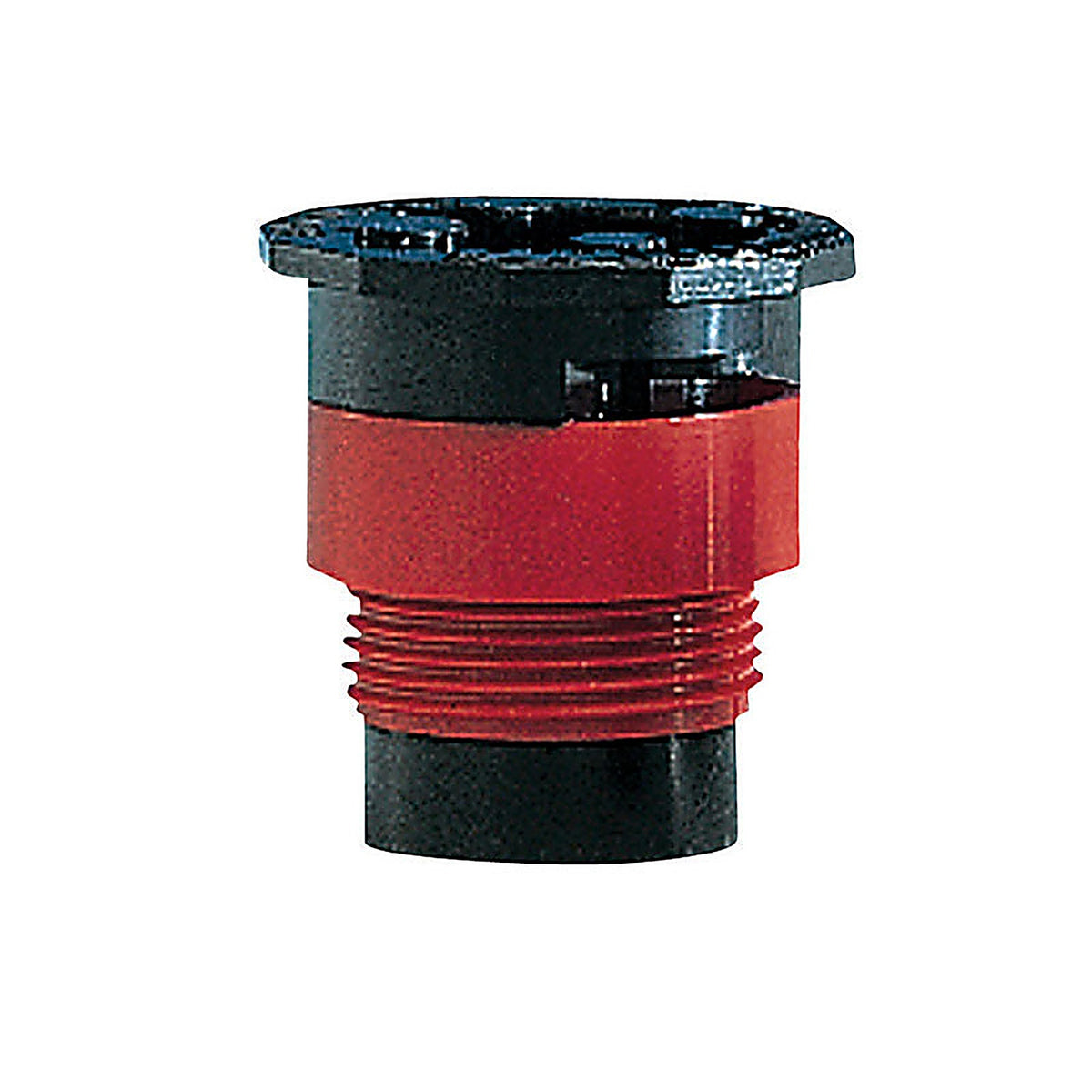 Toro - 53858 - Plastic 5 ft. Full-Circle Nozzle