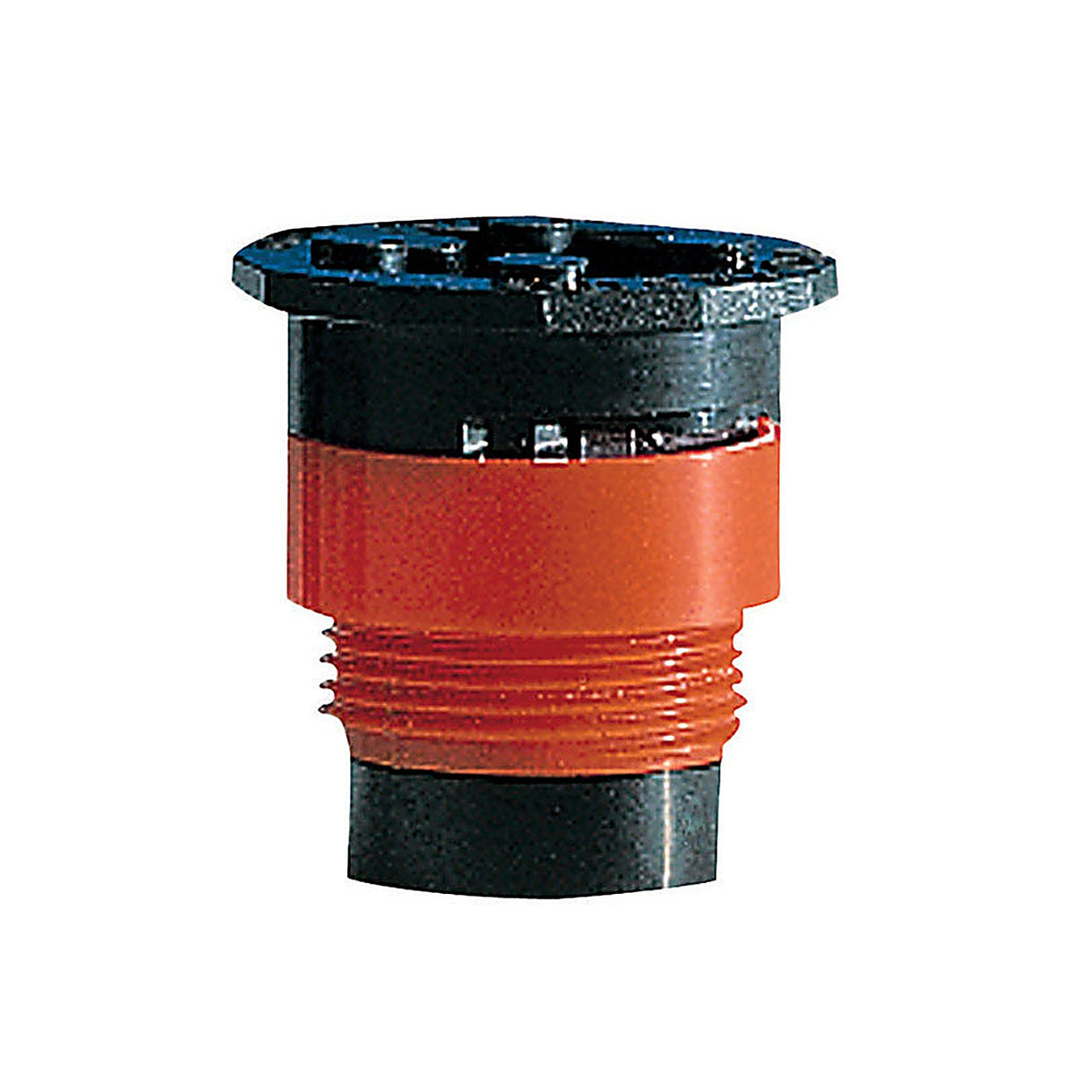 Toro - 53870 - Plastic 18 ft. Side Strip Sprinkler Nozzle