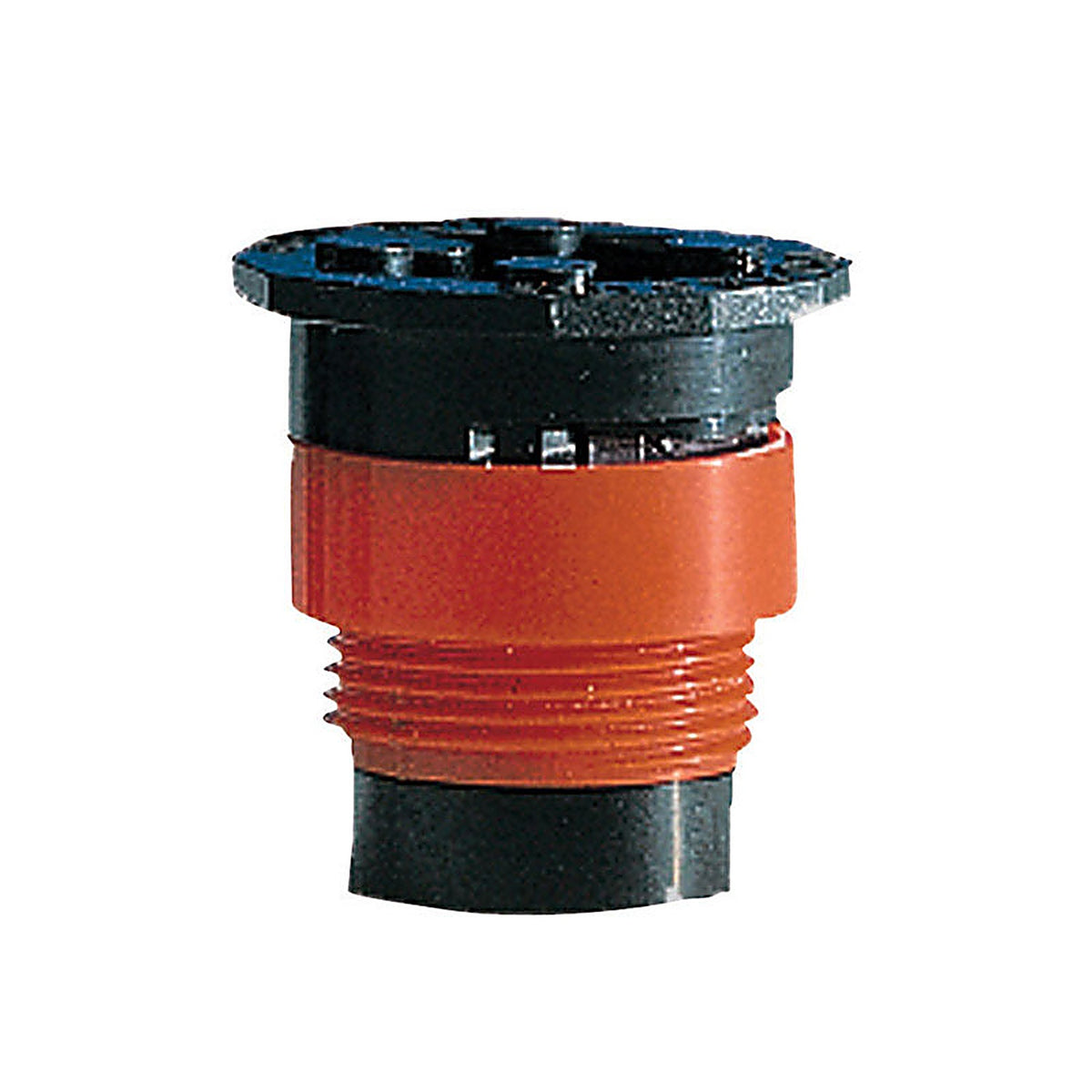 Toro - 53871 - Plastic 30 ft. Center Strip Sprinkler Nozzle