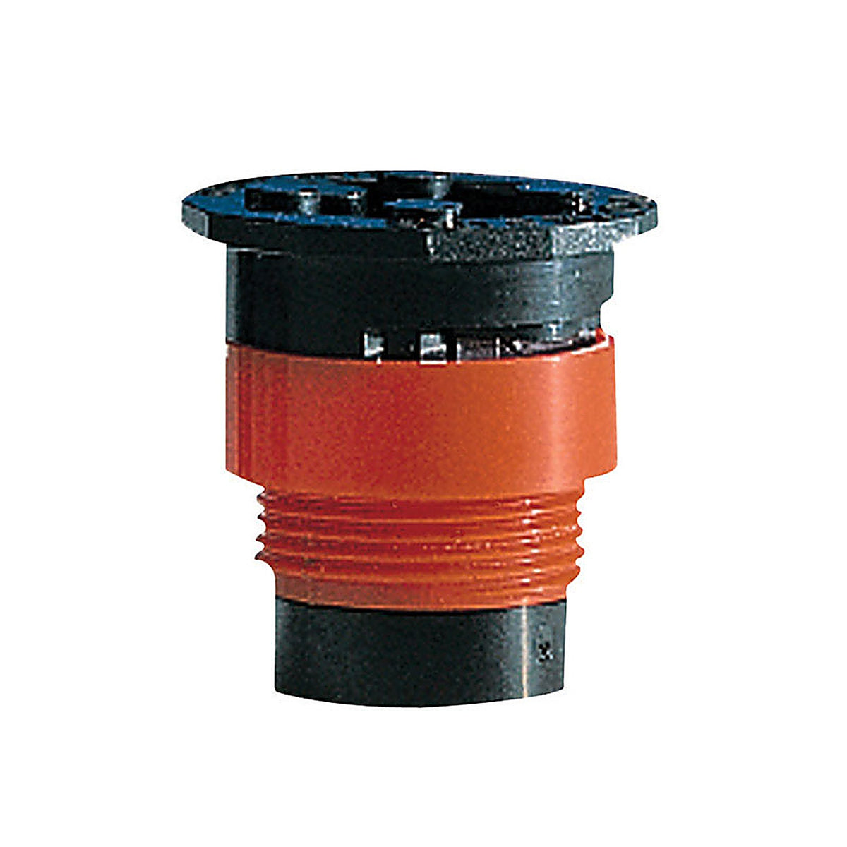 Toro - 53872 - Plastic 15 ft. End Strip Sprinkler Nozzle