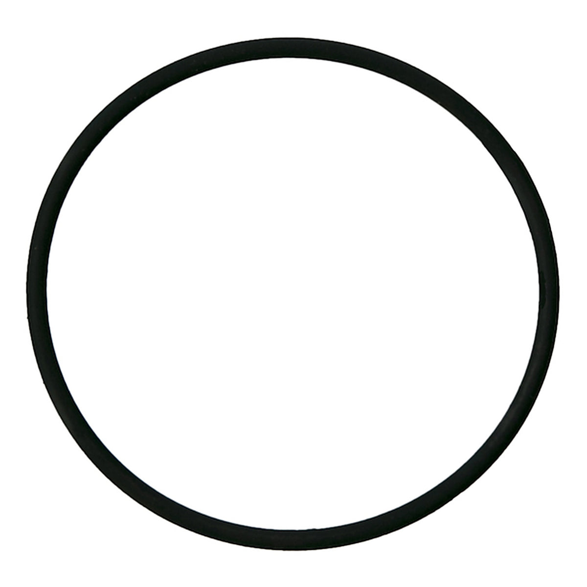Fel-Pro - 73045 - Exhaust Gas Recirculation (EGR) Valve Gasket