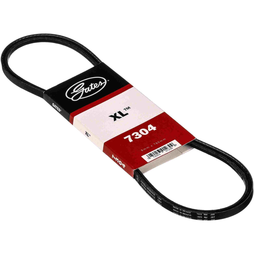 Gates - 7304 - Automotive XL - V-Belt