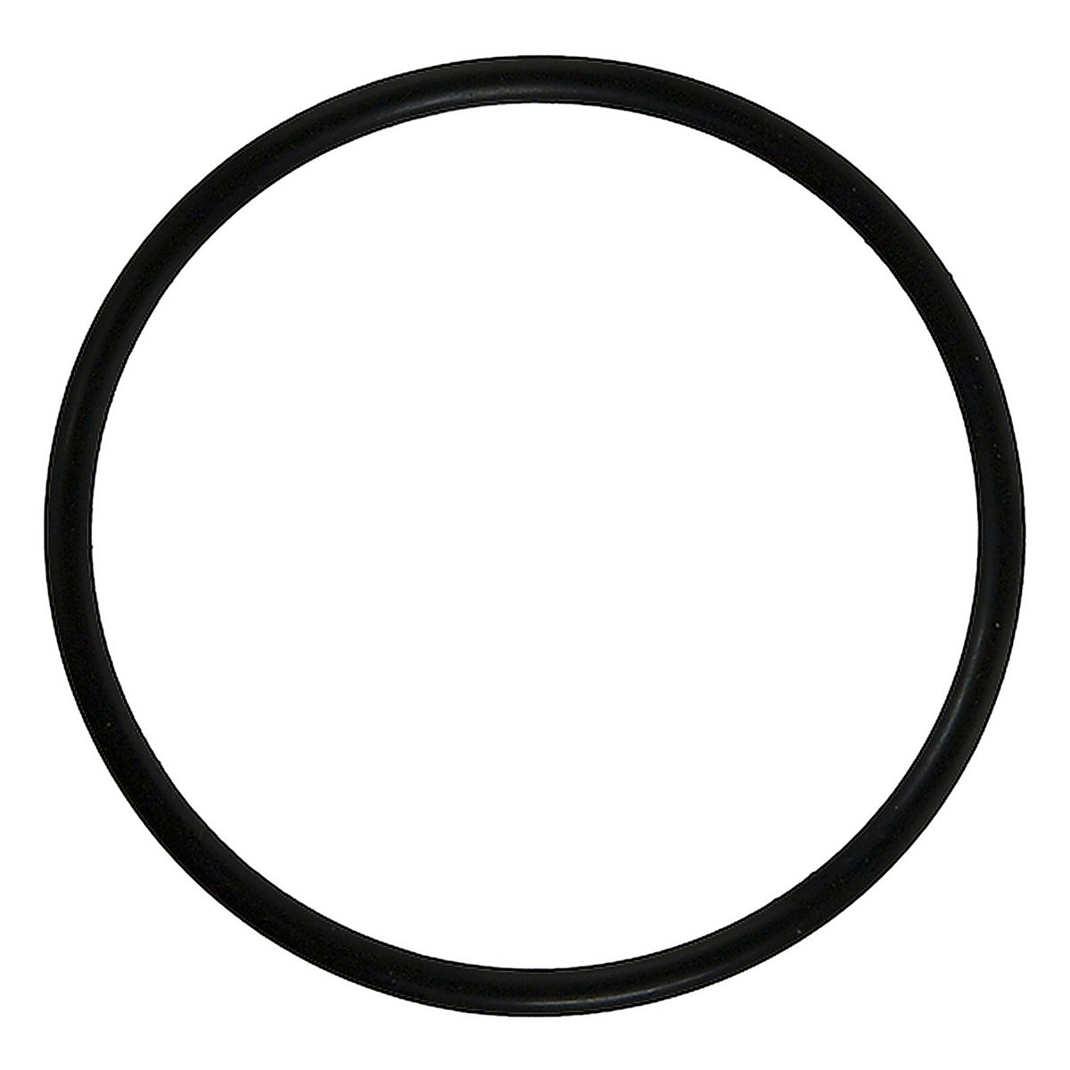Fel-Pro - 73050 - Plenum Gasket Set