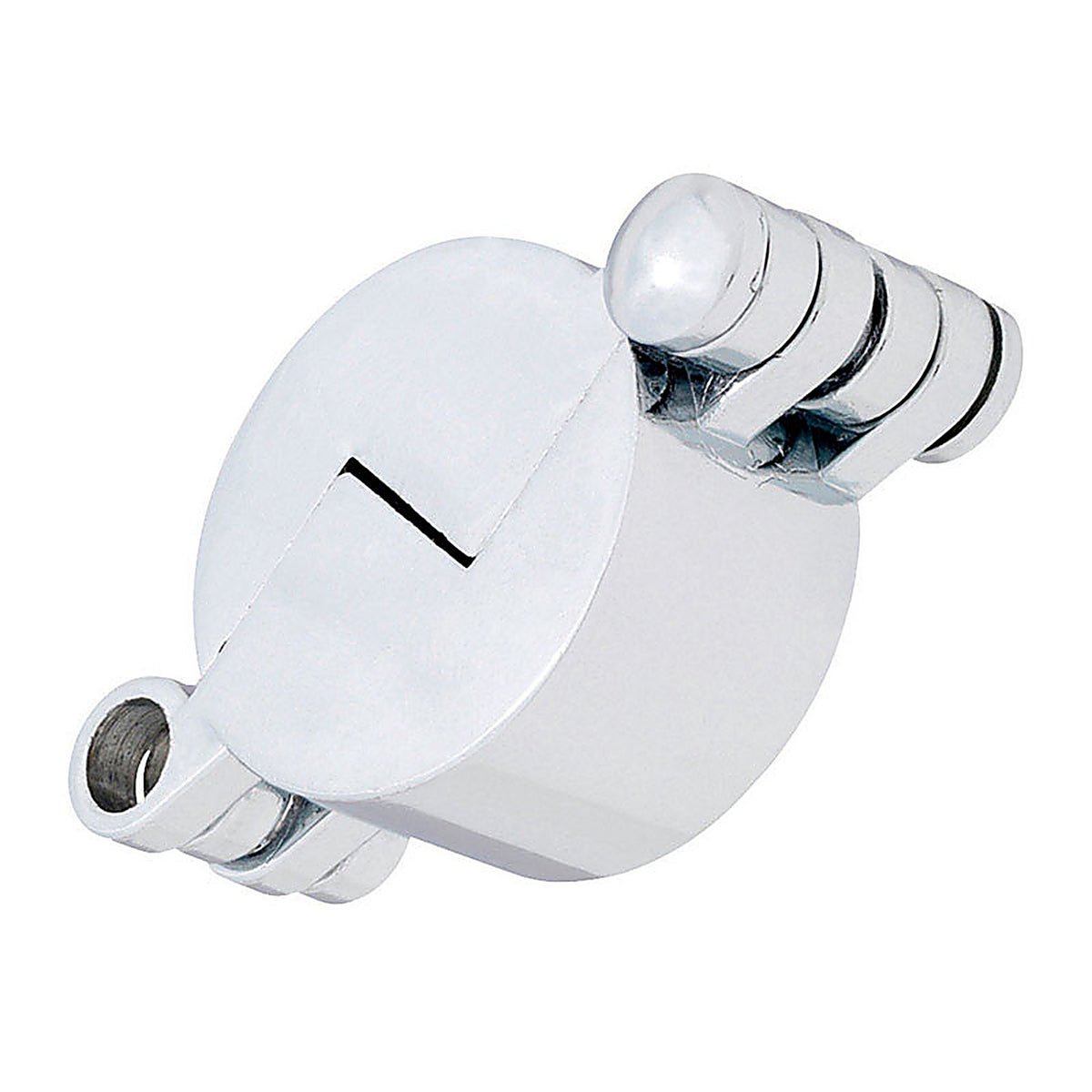 Orbit - 37439 - Metal Hose Bibb Lock
