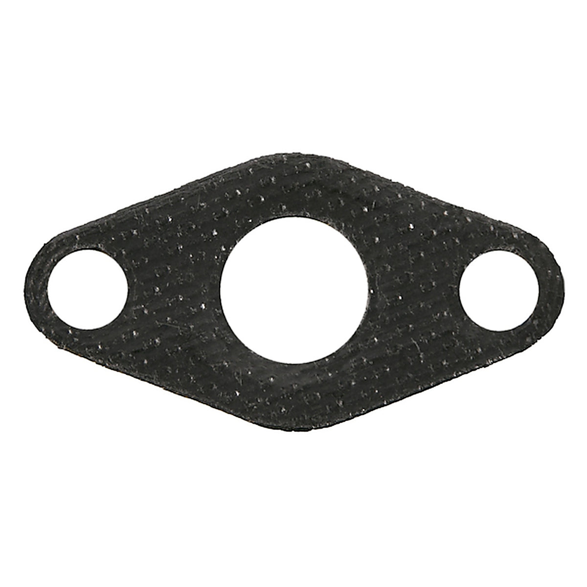 Fel-Pro - 73056 - Exhaust Gas Recirculation (EGR) Valve Gasket