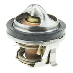 MotoRad - 7306-180 - Fail-Safe Thermostat-180 Degrees w/seal